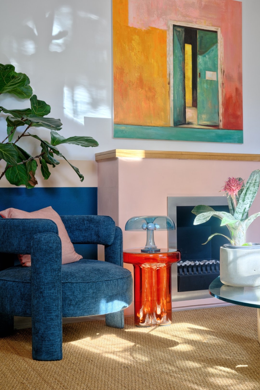 To Let 3 Bedroom Property for Rent in De Waterkant Western Cape